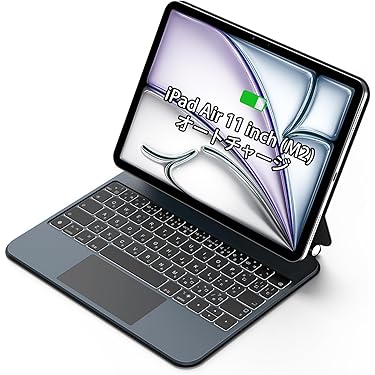 clicks Founders Edition キーボード付きケース グレー clicks Founders Edition キーボード付きケース グレー