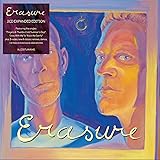 Erasure (2022 Expanded Edition)
