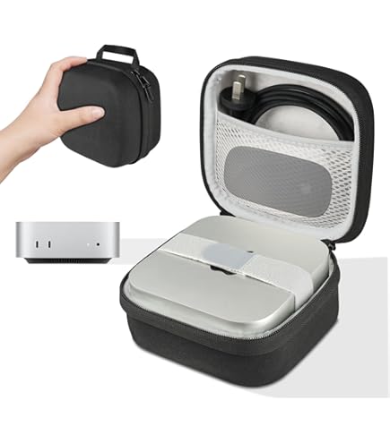 Amazon.co.jp: AC電源コードケーブル Apple TV/Mac Mini、Apple Time