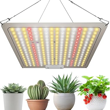 ('H') 植物育成　セット　サーキュレーター　ライト　ストロングアーム H') 植物育成 セット サーキュレーター ライト ストロングアーム