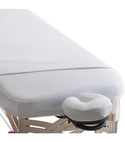 Amazon.co.jp: Earthlite（アースライト）スピリットマッサージベッド