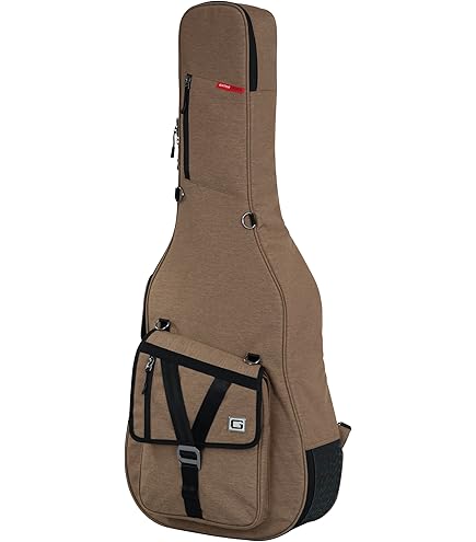 Amazon.co.jp: Fender ハードケース FLAT-TOP DREADNOUGHT ACOUSTIC