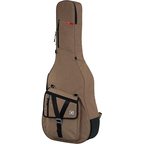 1SKB-SC18 ギターケース ドレッドノート用 Amazon | [SKB] アコースティックギターケース 1SKB-18 黒
