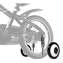 自転車　補助輪 20インチ用補助輪 – tokyobike plus fukuoka