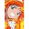 『スマイルプリキュア!』 キュアサニー プリキュア - 『スマイルプリキュア!』 キュアサニー iPhone(640×960)壁紙 5320