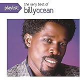 Playlist: Very Best of