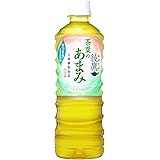 5周年記念お勧め特集PART2