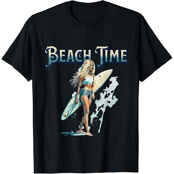 Amazon | 東京タワー Tシャツ | Tシャツ・カットソー 通販