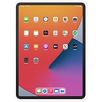 iPad pro 9.7 simなしで利用可 保護ケース USBアダプタ 充電器 xll.jpg
