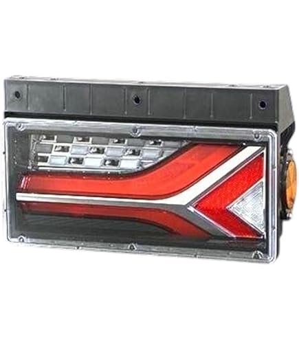 Amazon | KOITO(小糸製作所)オールLEDリアコンビネーション