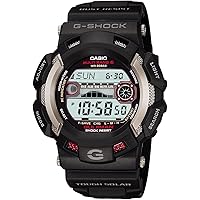 Amazon Co Jp 売れ筋ランキング タイドグラフ の中で最も人気のある商品です