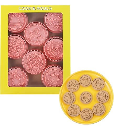 タッパーウェア お菓子作りセット｜新品◇タッパーウェア◇お菓子作り