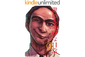 世にも奇妙な日常 vol.1 ホラーショート漫画