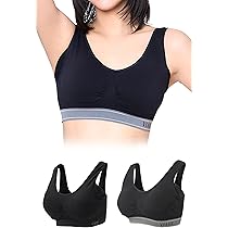 Amazon.co.jp: ESTH ウォーターピーリング [ リフトケア イオン導入