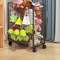 7147tLeRD-L._AC_UL210_SR210,