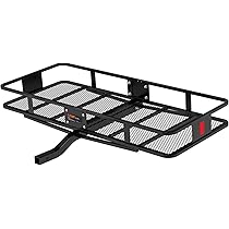 ヒッチキャリア　CURT curt-18145.jpg