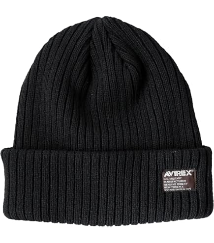 Amazon.co.jp: DAYDREAM JAPAN Logo Embroidery Cap OVY : ファッション