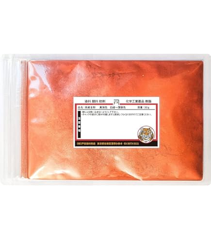 Amazon.co.jp: 金粉#5000 赤口 ブロンズパウダー 500g : ビューティー