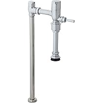 TOTO フラッシュバルブ 楽天市場】TOTO 小便器用 フラッシュバルブ TG600PN(旧TG600PNX