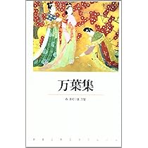 71481Xx0TxL._AC_UL210_SR210,