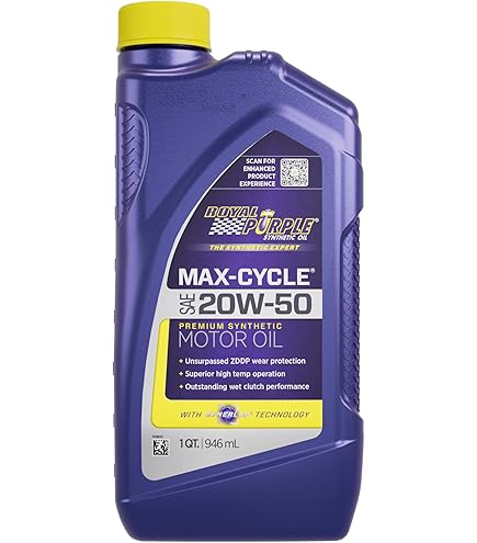 Amazon.co.jp: 正規輸入品 【ROYAL PURPLE SYNTHETIC OIL Max Gear