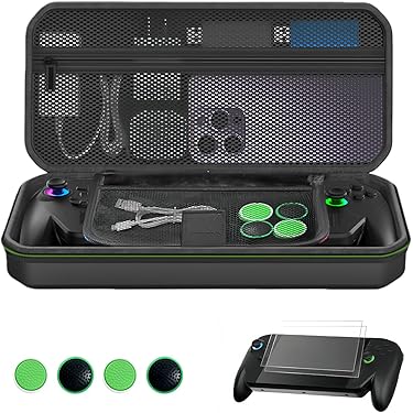 Amazon.co.jp 最新リリース: 携帯型ゲームシステム の新着ランキングです。