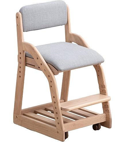 Amazon.co.jp: IKEA(イケア) URBAN ホワイト 30165216 子供用