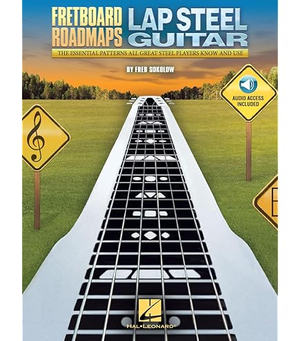 Amazon | Epiphone CENTURY 1939 Lap Steel EB ラップスティールギター