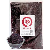 南高梅　完熟3L 20キロ　Y子 Amazon | [みさわのやさい] 南高梅 生梅 完熟梅 訳あり サイズ混合(L