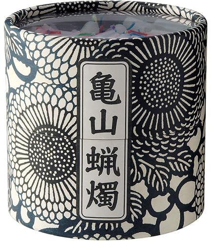 Amazon.co.jp: GAHGA 38灯 MIYABI : ホーム＆キッチン