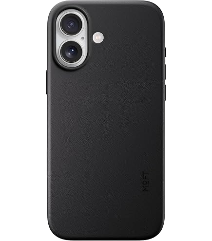 Amazon.co.jp: 【BONAVENTURA】(iPhone16Plus) ダイアリーケース