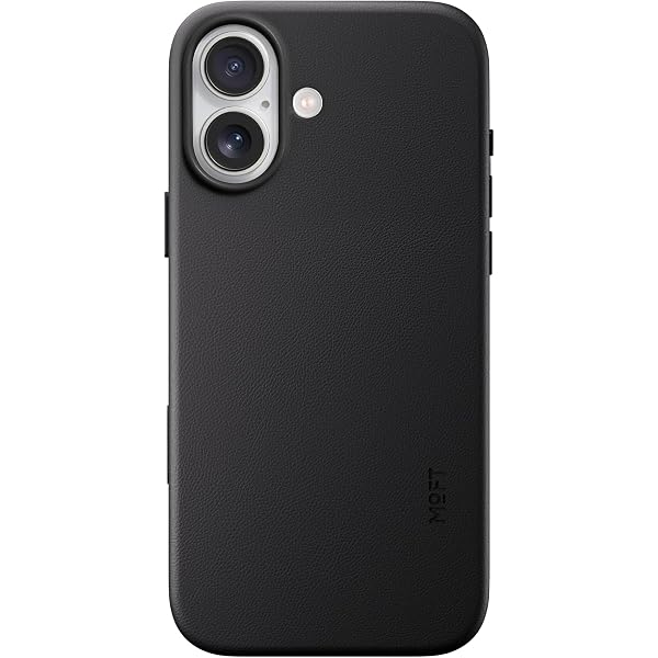 Amazon.co.jp: Apple MagSafe対応iPhone 17シリコーンケース