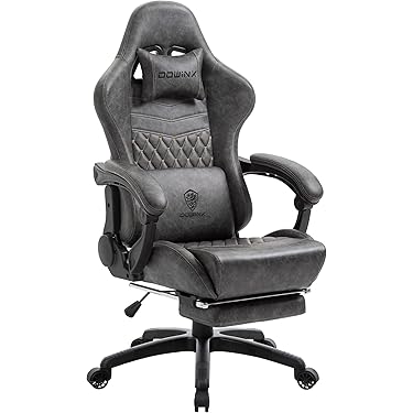 Amazon.co.jp 売れ筋ランキング: PCゲーミングチェア の中で最も人気の