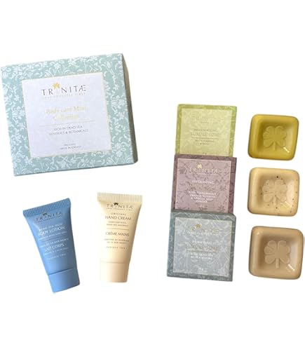 Amazon | 【トリネティ】 ヨルダン死海の泥パックセット・フェイス