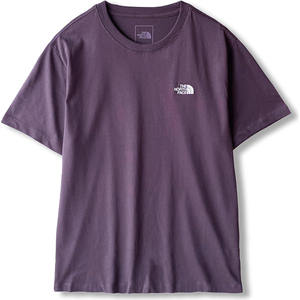 Amazon | [THE NORTH FACE (ザ・ノースフェイス)] PURPLE LABEL Pack