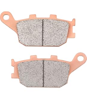 Amazon | デイトナ(Daytona) バイク ピストン戻し ディスク