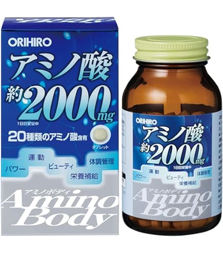 INSIDE　TOFA（インサイド 　トーファ）4箱分 INSIDE TOFA（インサイド トーファ）4箱分 INSIDE TOFA（インサイド