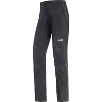 Cycling Trousers, GORE-TEX PACLITE 