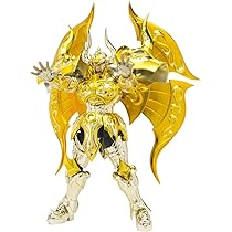 聖闘士聖衣神話 タウラスアルデバラン 「聖闘士星矢」 Amazon.co.jp: TAMASHII NATIONS 聖闘士聖衣神話EX 聖闘士星矢