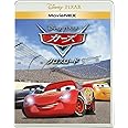 カーズ/クロスロード MovieNEX [ブルーレイ+DVD+デジタルコピー(クラウド対応)+MovieNEXワールド] [Blu-ray]