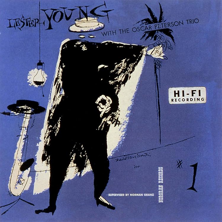 テスト　レスターヤング 71ZXXV3hBkL.jpg