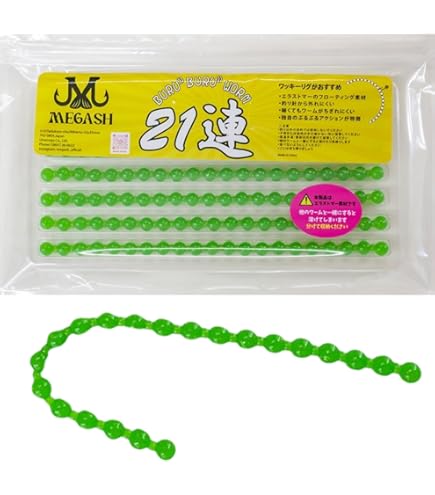 Amazon.co.jp: ダイワ(DAIWA) フロロライン モンスターブレイブZ