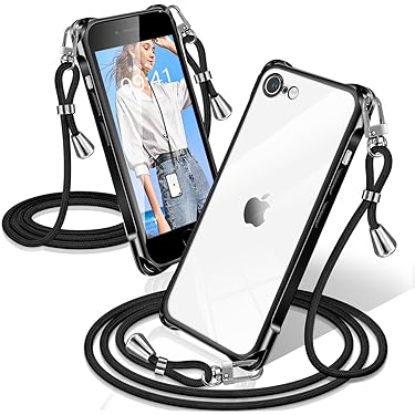 Amazon.co.jp ほしい物ランキング: 携帯電話・スマートフォン用クロス