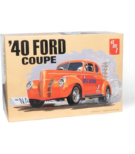 Amazon | メビウス 1/25 1954 ハドソンホーネット スペシャル