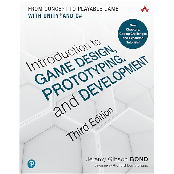 Amazon | Real-Time 3D Graphics with WebGL 2: Build interactive 3D