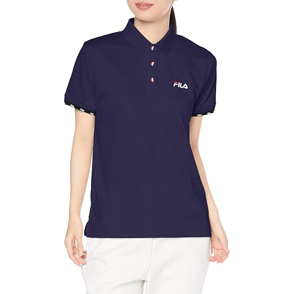 Amazon.co.jp: PGA TOUR レディース エアフラックス 半袖 ゴルフ