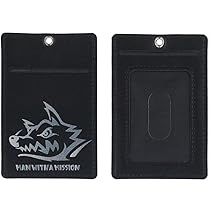 MAN WITH A MISSION マンウィズ スーツケース man with マンウィズ スーツケース Amazon.co.jp: man with a