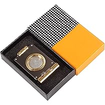 カルティエ　シガーカッター 楽天市場】【財布】Cartier カルティエ トリニティ シガー