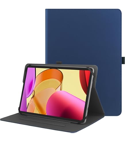 Amazon.co.jp: Android 14 Tablet 11 Inch Tablets, Octa Core Unisoc