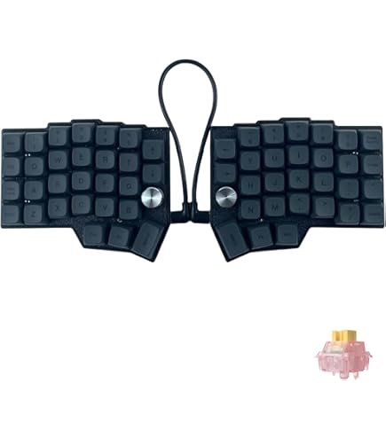 Amazon.co.jp: Surface Ergonomic 無線キーボード (英字キー配列